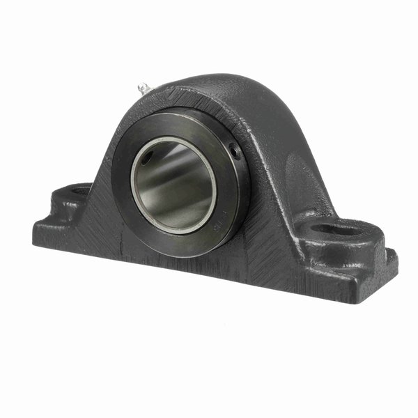 Browning Mounted Cast Iron Two Bolt Pillow Block Tapered Roller, PBE920X2 PBE920X2